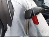 GMC Sierra 1GTR1LEC4HZ245951 снимка