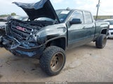 GMC Sierra 1GTR1LEC4HZ245951 снимка