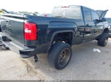 GMC Sierra 1GTR1LEC4HZ245951 снимка