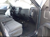 GMC Sierra 1GTR1LEC4HZ245951 снимка
