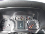 GMC Sierra 1GTR1LEC4HZ245951 снимка