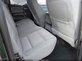 GMC Sierra 1GTR1LEC4HZ245951 снимка