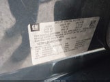 GMC Sierra 1GTR1LEC4HZ245951 снимка
