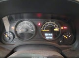 Jeep Compass Sport 1C4NJCBA5FD413205 снимка