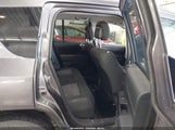Jeep Compass Sport 1C4NJCBA5FD413205 снимка