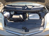 Toyota Prius JTDKB20U663174938 снимка