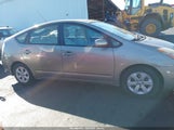 Toyota Prius JTDKB20U663174938 снимка