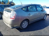 Toyota Prius JTDKB20U663174938 снимка