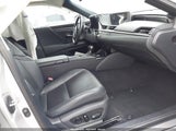 Lexus Es 350 58ADZ1B13MU088967 снимка