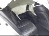Lexus Es 350 58ADZ1B13MU088967 снимка