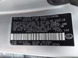 Lexus Es 350 58ADZ1B13MU088967 снимка