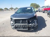Ford Edge Sel 2FMPK4J95RBA98270 снимка