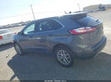 Ford Edge Sel 2FMPK4J95RBA98270 снимка