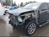 GMC Canyon 4Wd Long Box Denali 1GTG6EEN9M1220008 снимка