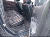 GMC Canyon 4Wd Long Box Denali 1GTG6EEN9M1220008 photo