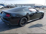 Ford Mustang Gt Premium Fastback 1FA6P8CF4S5411529 снимка