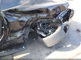 Ford Mustang Gt Premium Fastback 1FA6P8CF4S5411529 снимка