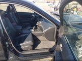 Honda Accord 2.4 Se 1HGCP2F65BA010280 снимка