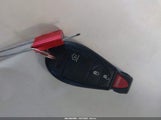 Jeep Commander Sport 1J8HG48K79C514301 снимка