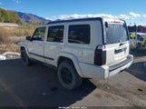 Jeep Commander Sport 1J8HG48K79C514301 снимка