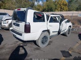 Jeep Commander Sport 1J8HG48K79C514301 снимка