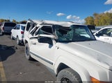 Jeep Commander Sport 1J8HG48K79C514301 снимка