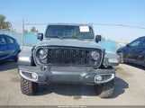 Jeep Gladiator Willys 1C6PJTAG7SL500982 снимка