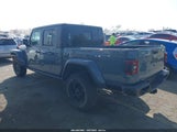 Jeep Gladiator Willys 1C6PJTAG7SL500982 снимка