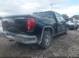 GMC Sierra  4Wd Short Box Slt 3GTUUDED0SG276007 photo