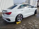 Audi S3 Prestige Tfsi Quattro S Tronic WAUJ3DGY6RA010003 снимка