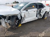 Audi S3 Prestige Tfsi Quattro S Tronic WAUJ3DGY6RA010003 снимка