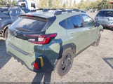 Subaru Crosstrek Sport 4S4GUHF68R3833694 fotografie