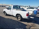 Ford Ranger Xl/Xlt 1FTYR10D02PB70144 снимка