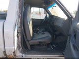 Ford Ranger Xl/Xlt 1FTYR10D02PB70144 снимка