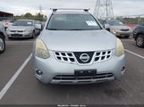 Nissan Rogue Sv JN8AS5MV8BW667517 снимка