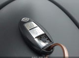 Nissan Rogue Sv JN8AS5MV8BW667517 снимка