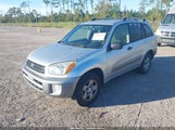 Toyota Rav4 JTEGH20V730098524 снимка