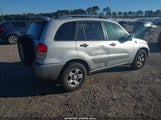 Toyota Rav4 JTEGH20V730098524 снимка