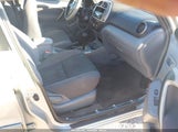 Toyota Rav4 JTEGH20V730098524 снимка