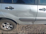 Toyota Rav4 JTEGH20V730098524 photo