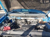 Ford F-150 Stx 1FTEX1CM0DFB73235 снимка
