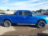 Ford F-150 Stx 1FTEX1CM0DFB73235 снимка