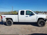 Chevrolet Silverado  Lt 1GCSKSE38AZ201269 снимка