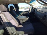 Chevrolet Silverado  Lt 1GCSKSE38AZ201269 снимка