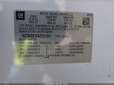 Chevrolet Silverado  Lt 1GCSKSE38AZ201269 снимка