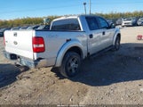 Ford F-150 Fx4/Lariat/Xlt 1FTPW14557FA62803 снимка