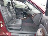 Honda Accord 2.4 Ex JHMCM56815C001402 снимка