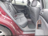 Honda Accord 2.4 Ex JHMCM56815C001402 снимка
