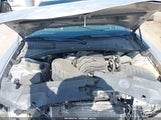 Dodge Charger Se 2C3CDXBG8EH187449 снимка