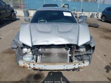 Dodge Charger Se 2C3CDXBG8EH187449 снимка